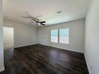 2026 Clatyon 32DEV28604A Mobile Home