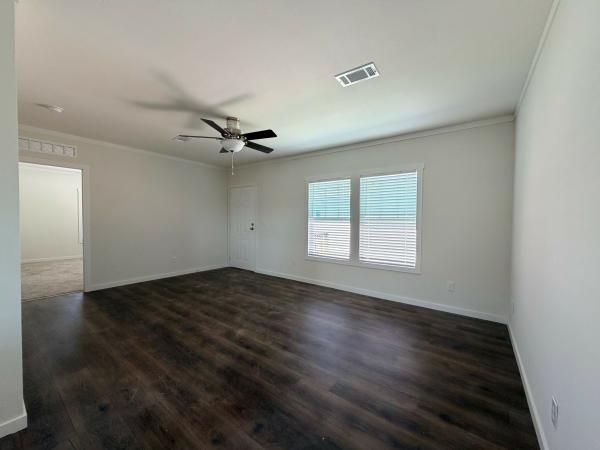 2026 Clatyon Mobile Home For Sale