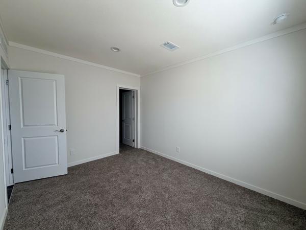 2026 Clatyon 32DEV28604A Mobile Home