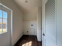 2026 Clatyon 32DEV28604A Mobile Home