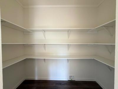 Photo 5 of 13 of home located at 12609 Dessau Road #423 Austin, TX 78754