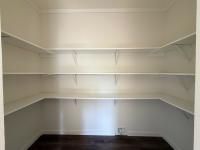 2026 Clatyon 32DEV28604A Mobile Home