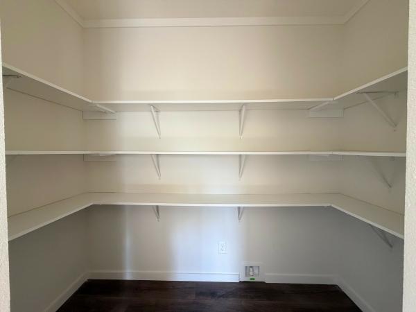 2026 Clatyon 32DEV28604A Mobile Home