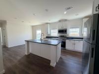 2026 Clatyon 32DEV28604A Mobile Home