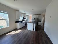 2026 Clatyon 32DEV28604A Mobile Home