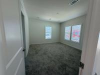 2026 Clatyon 32DEV28604A Mobile Home