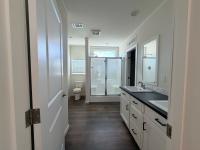 2026 Clatyon 32DEV28604A Mobile Home