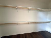 2026 Clatyon 32DEV28604A Mobile Home