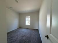 2026 Clatyon 32DEV28604A Mobile Home