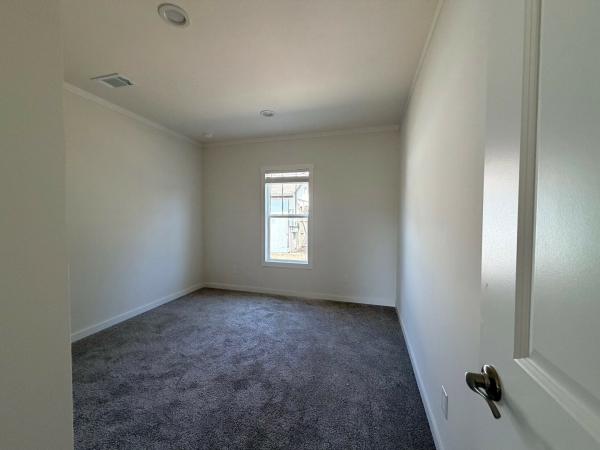 2026 Clatyon 32DEV28604A Mobile Home