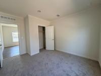 2026 Clatyon 32DEV28604A Mobile Home