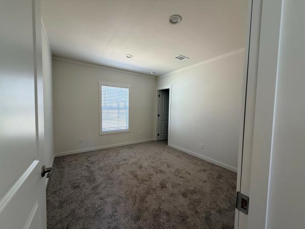 2026 Clatyon 32DEV28604A Mobile Home