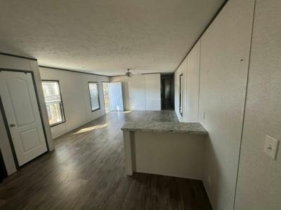 Photo 2 of 6 of home located at 7400 Glen Leaf Dr., #173 Shreveport, LA 71129