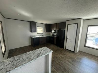 Photo 3 of 6 of home located at 7400 Glen Leaf Dr., #173 Shreveport, LA 71129