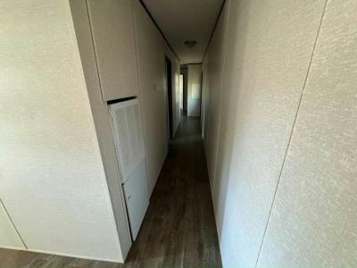 Photo 4 of 6 of home located at 7400 Glen Leaf Dr., #173 Shreveport, LA 71129