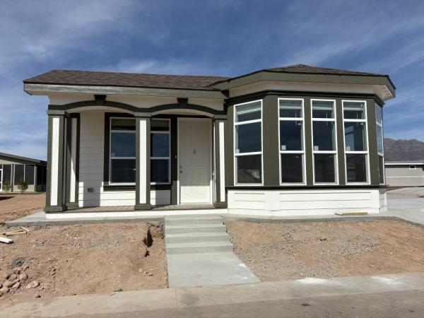 2026 Champion - Chandler Mobile Home For Sale