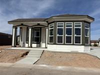 2026 Champion - Chandler Verona Mobile Home