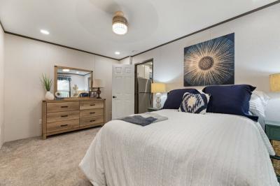 Photo 3 of 6 of home located at 57304 Bedford Blvd Washington, MI 48094