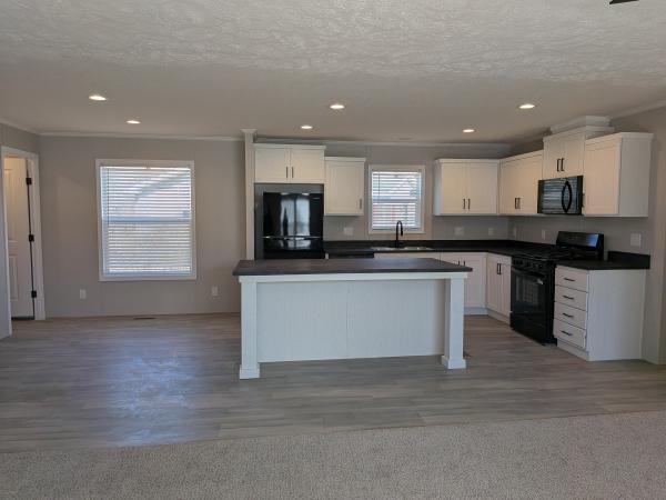 2025 Champion Mobile Home For Rent