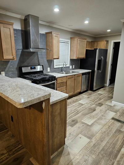 Mobile Home at 5112 N Fairmount Street #247 Davenport, IA 52806