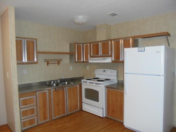 2011 Champion Mobile Home For Sale