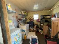 1986 Palm Harbor Unknown Mobile Home