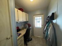 1986 Palm Harbor Unknown Mobile Home