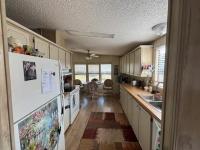 1986 Palm Harbor Unknown Mobile Home