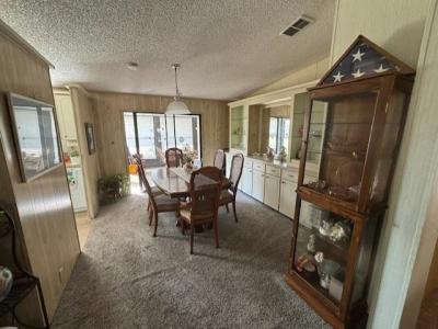 Photo 3 of 18 of home located at 134 Woodland Drive Leesburg, FL 34788