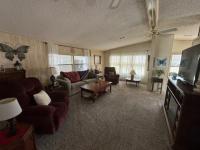 1986 Palm Harbor Unknown Mobile Home