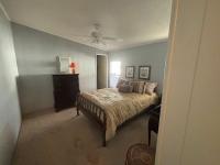 1986 Palm Harbor Unknown Mobile Home