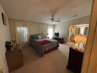 1986 Palm Harbor Unknown Mobile Home