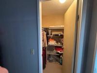 1986 Palm Harbor Unknown Mobile Home