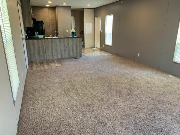 2016 Clayton Homes Inc Xtreme Mobile Home