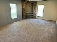 2016 Clayton Homes Inc Xtreme Mobile Home