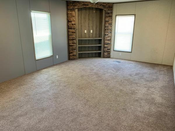 2016 Clayton Homes Inc Xtreme Mobile Home