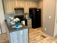 2016 Clayton Homes Inc Xtreme Mobile Home