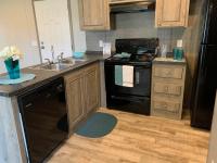 2016 Clayton Homes Inc Xtreme Mobile Home