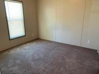 2016 Clayton Homes Inc Xtreme Mobile Home