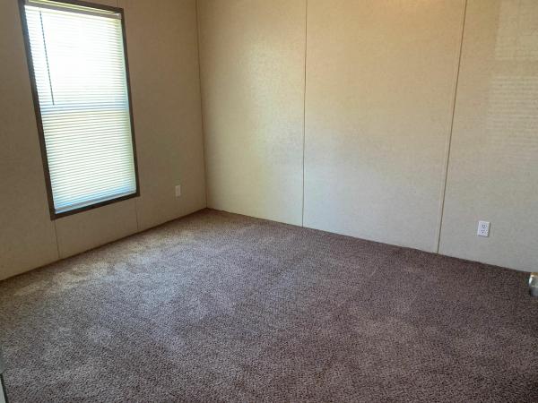 2016 Clayton Homes Inc Xtreme Mobile Home