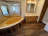 1992 MANSION MI0020538889 Mobile Home