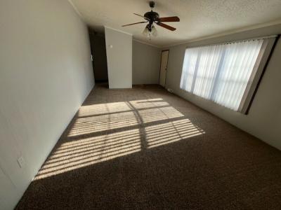 Photo 3 of 15 of home located at 4420 Jena Lane Flint Twp, MI 48507