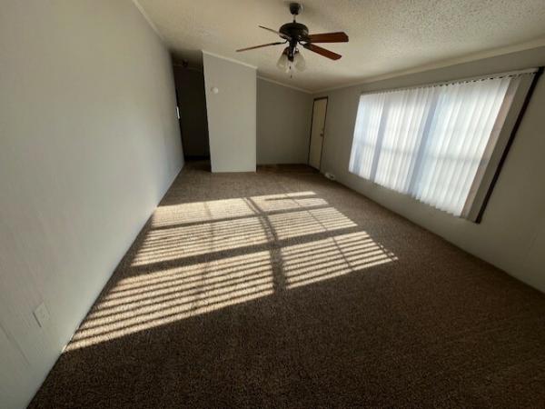 1992 MANSION MI0020538889 Mobile Home