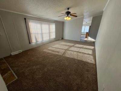 Photo 4 of 15 of home located at 4420 Jena Lane Flint Twp, MI 48507