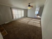 1992 MANSION MI0020538889 Mobile Home