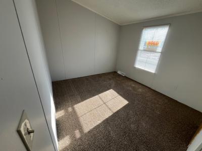 Photo 5 of 15 of home located at 4420 Jena Lane Flint Twp, MI 48507