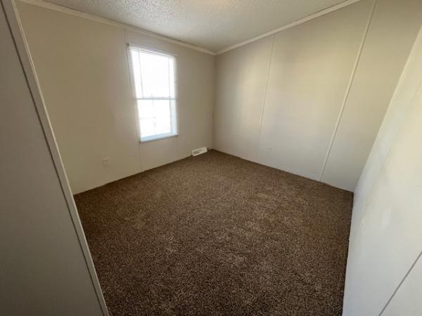 1992 MANSION MI0020538889 Mobile Home