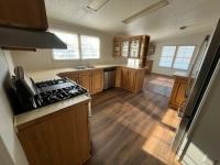 1992 MANSION MI0020538889 Mobile Home