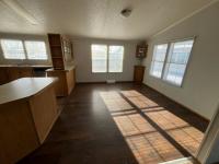 1992 MANSION MI0020538889 Mobile Home