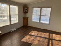 1992 MANSION MI0020538889 Mobile Home